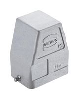 HARTING 19628060547