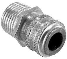 AMPHENOL DB-934