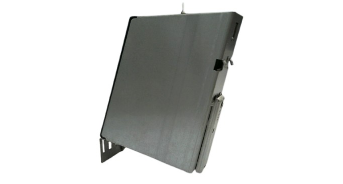 SIEMENS 6SL3053-0AA00-3AA1