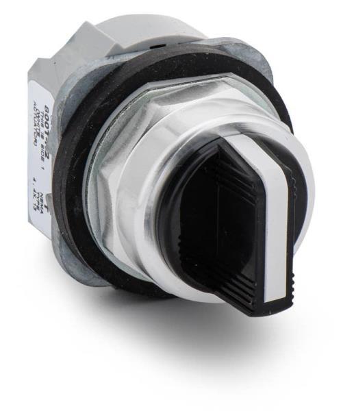 ALLEN BRADLEY 800T-H17A2