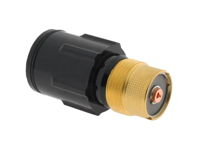 PRO-SOURCE 49V24
