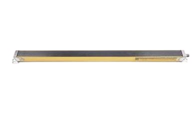 F3S-A482P-D par OMRON