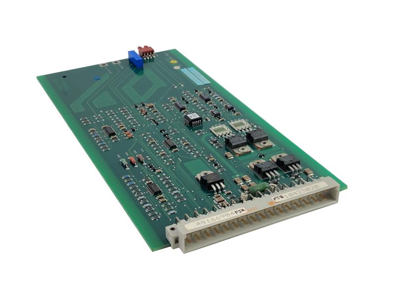 PARKER 1445.022