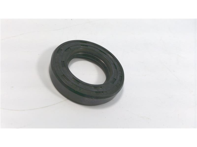 SKF 9055