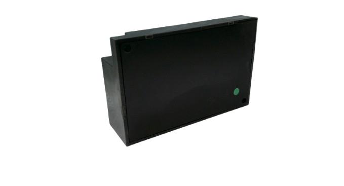 BASO GAS PRODUCTS LLC BG1100MADL-1GC