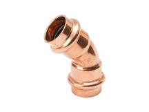 9042800PCU par NIBCO