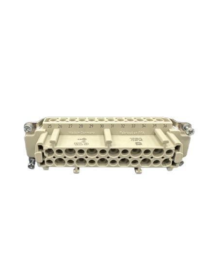 HARTING 09330242711