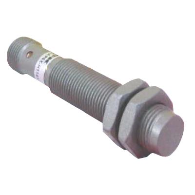 TURCK BI2-EMT12FE-AN6X-H1141