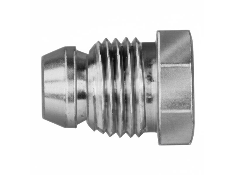 386449 par HONEYWELL