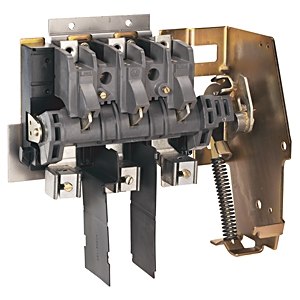 1494V-DJ644-A-D1-E par ALLEN BRADLEY