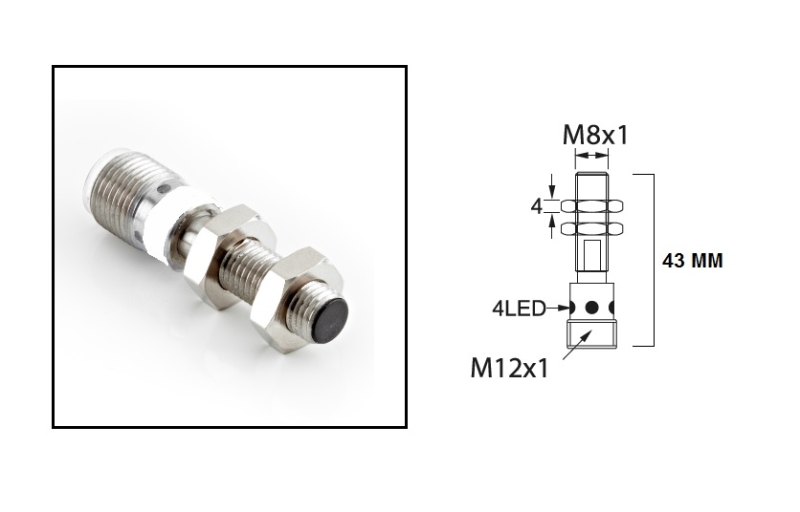 RADWELL VERIFIED SUBSTITUTE S4669050SUB