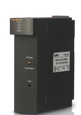 CIMON, INC. CM1-RM01B