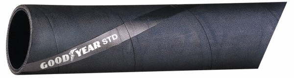 20017237 by CONTINENTAL AG