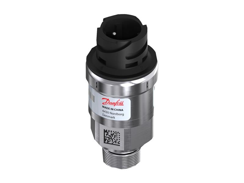 060G3917 by DANFOSS