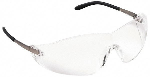 MCR SAFETY S2110AF