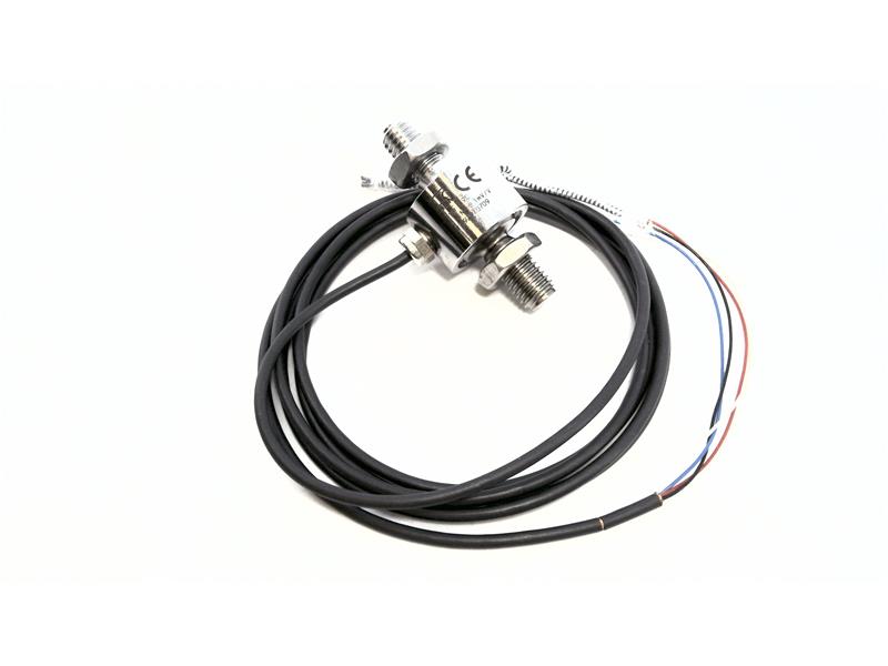 HBM 1-U9C/2KN