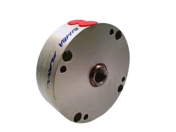 BIMBA FO-700.125