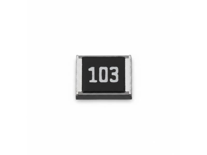 MATSUSHITA ELECTRIC ERJ-3GEYJ514V