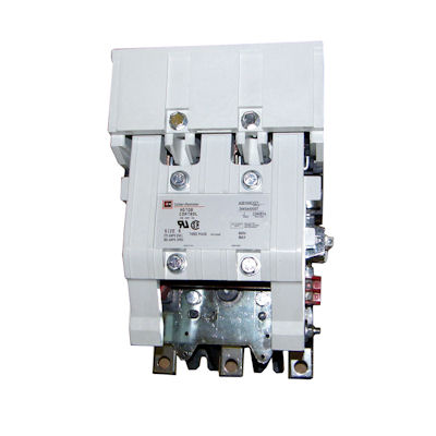 EATON CORPORATION A201K5CSMZ1