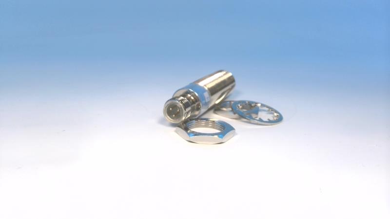 RADWELL RAD01733