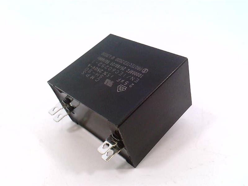 ORIENTAL MOTOR CH250CFAUL2-C