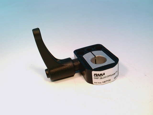 FIAMA OP3-A/B-F14