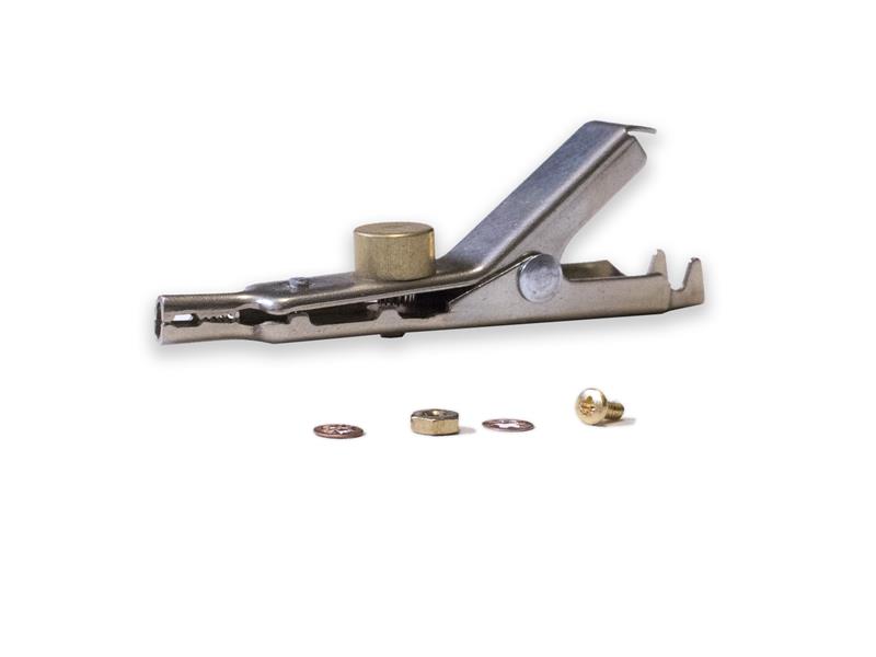 MUELLER ELECTRIC JP-33674-L