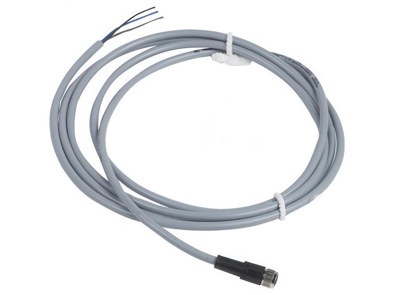 SCHNEIDER ELECTRIC XZCPV0941L2