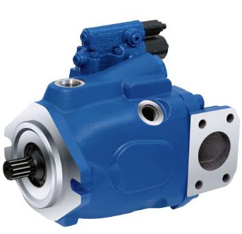 BOSCH R902504305