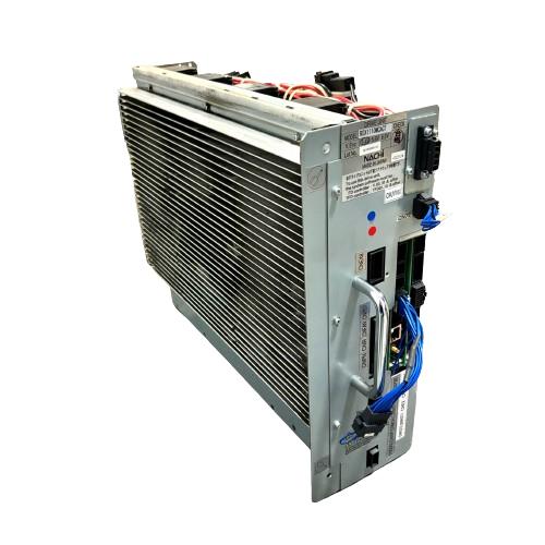 NACHI R0X1110MCACT