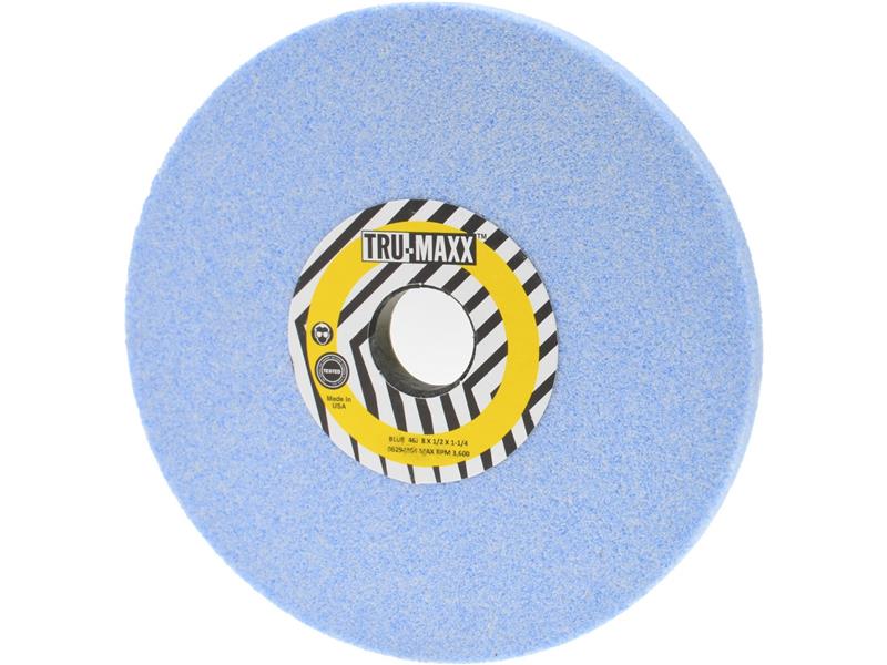 TRU MAXX T1-8WB31411-T