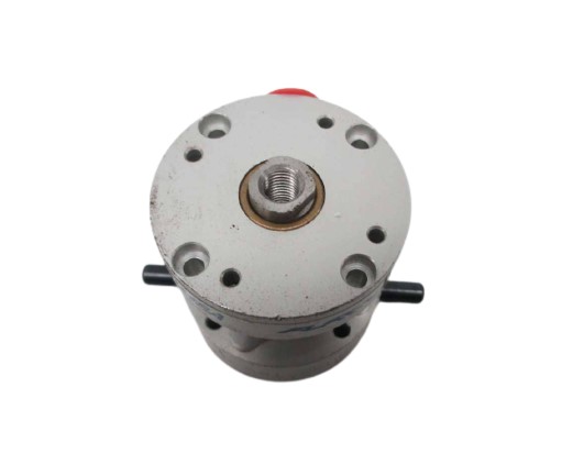 BIMBA FO-091-2RHD