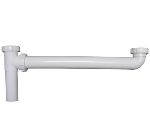 KEENEY VALVE 125-16WK