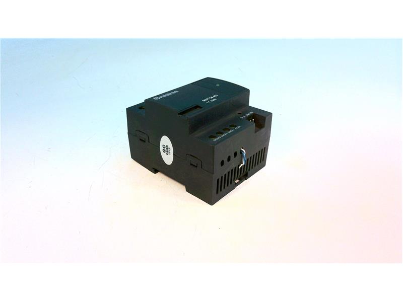 CRABTREE HDL-MSP750.431