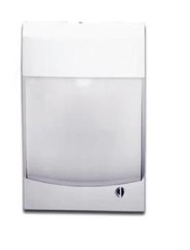 AP633A par GENERAL ELECTRIC