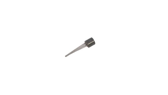 NTE 2N4126