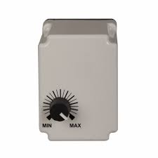 EATON CORPORATION TMR5N22120