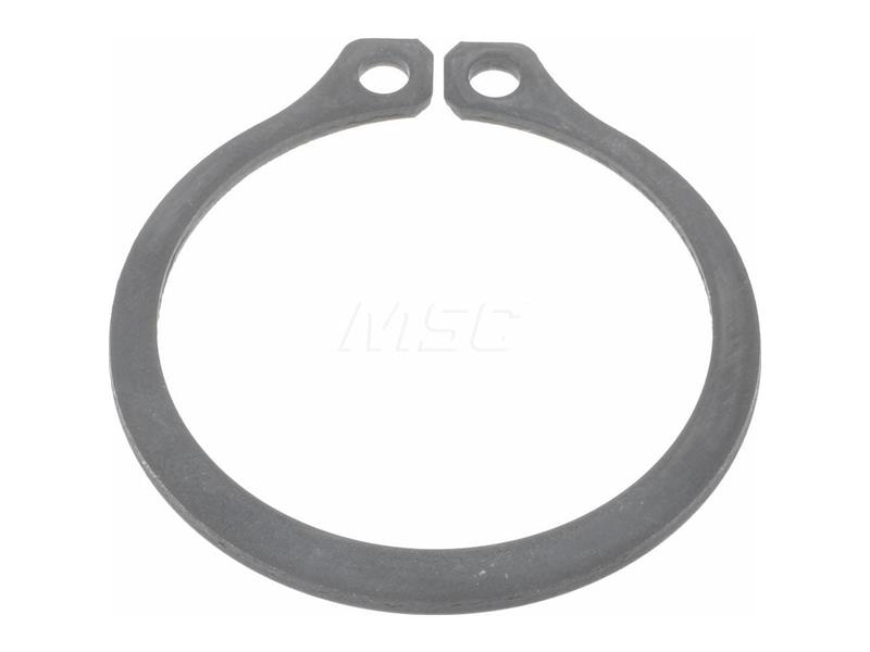 ROTOR CLIP SH-156ST PA