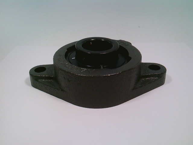 NTN BEARING UCFLU-1.1/4
