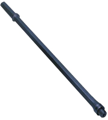 50712728 by INGERSOLL RAND