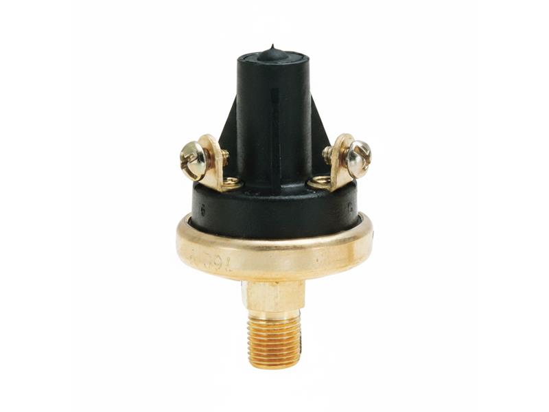 76052-00000230-14 by HONEYWELL