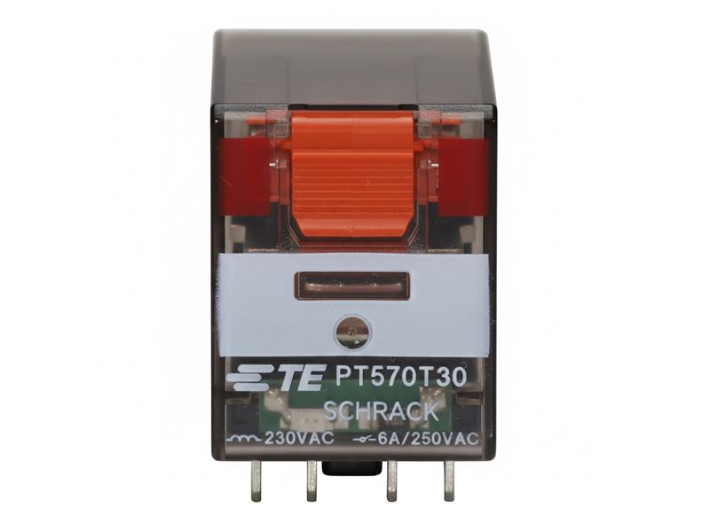 TE CONNECTIVITY 8-1415001-1