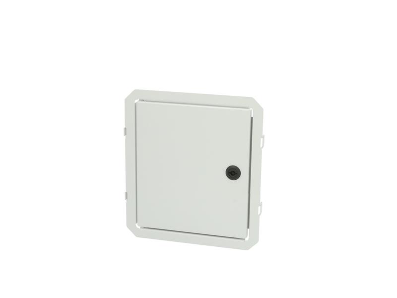 FIBOX IDS ARCA 4040