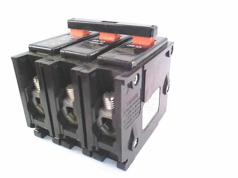 WESTINGHOUSE BR360