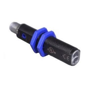 DATALOGIC S5N-PA-5-D00-PP