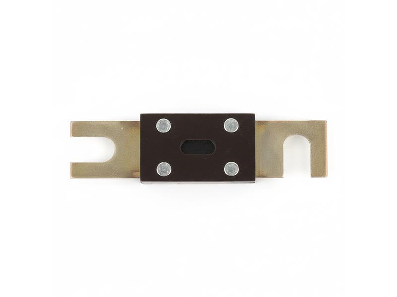 ENN100 por EATON CORPORATION