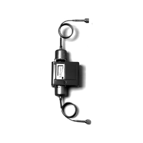 JOHNSON CONTROLS P74AA-1C