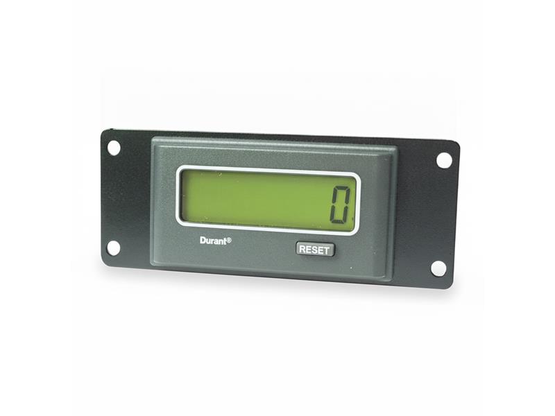 53300-851 by EATON CORPORATION