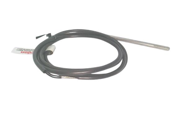 WATLOW S003/0139/0000