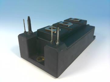 FUJI ELECTRIC A50L-0001-0337